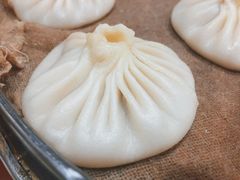 -东京包子楼(政七街店)