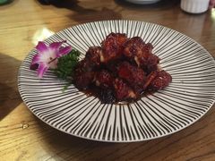 -浔庐餐厅•江西老字号•九江菜(南湖国际店)