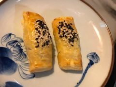 -九朝会昆曲·宴(望京店)
