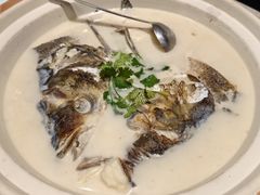 -陈家味(古柏店)