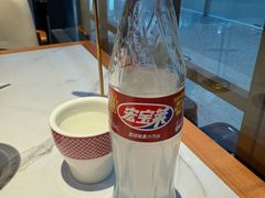 -孙家外婆•长春地标美食新名片(红旗街万达店)