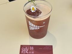 -沈阳铁西万象汇