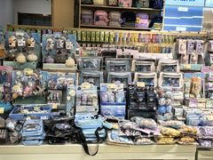 -鹏佳腾学生文创(韩国商品批发城店)