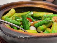 -粤来记·啫啫煲·点心(日月光店)