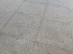 -世博源公馆·本帮融合菜·主题包厢·江景餐厅