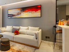 -宅天下装饰·匠心筑家(春熙店)