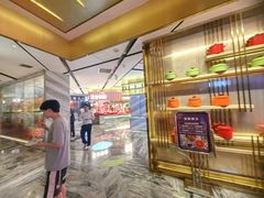 -堂会·KTV·自助餐·团建聚会(天河店)