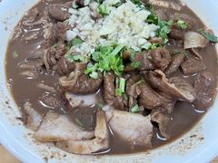 -陈记卤煮小肠
