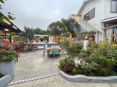 -天然居(伦教店)