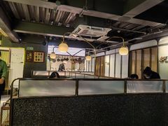 -顺峰顺水顺德菜(龙华店)