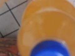 -鲜粮卷饼王(小白楼店)