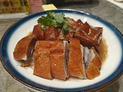-尖沙咀大酒楼(罗村店·粤菜海鲜·宴会聚餐)
