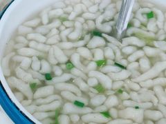 -渔中舟海鲜大排档(普陀沈家门店)
