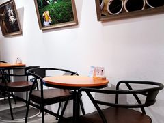 -光海书局(南京东路第一百货店)