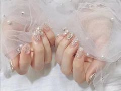 -艾通康缘艾灸.疼痛.睡眠养生馆(凤凰城店)