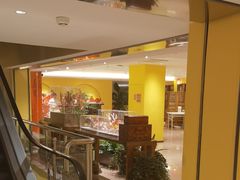 -西贝(六里桥旗舰店)