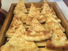 -老佛爷炭火蛙锅直营(清滨路总店)