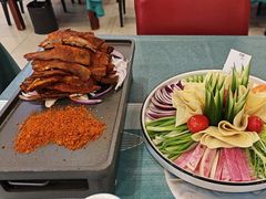 -国强手抓(西夏区店)