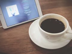 -MUSEE CAFE(保利·时光里店)