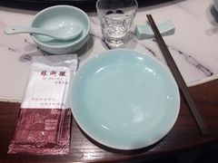 -苏浙徽·江南荟·本味融合菜(相城方圆里店)