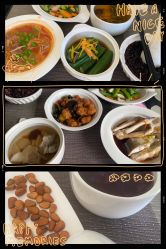 -安馨月子会所(旗舰店)