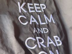 -Ministry of Crab(科伦坡店)