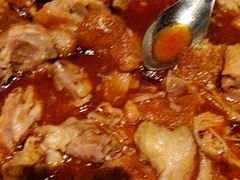 -上和臻品中国菜(花园街店)