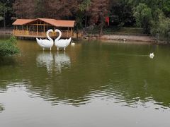 -猛牛牛杂(商贸城店)