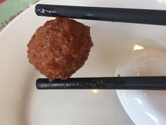 -北京小肠陈饭庄(方庄店)