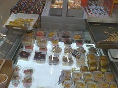 -喜点狮(江门大融城店)