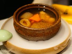 -叶叶菩提·晋福宫