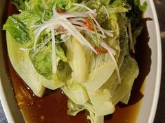 -小城外婆肴私房菜.家宴聚集点(圆明园颐和园·清河上地店)