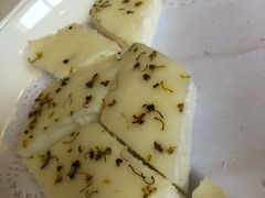 -沁园春酒店(沿河街店)