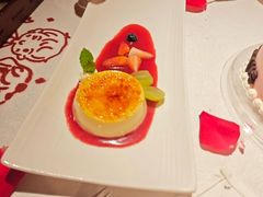-Grand James·地中海bistro(百家湖1912店)
