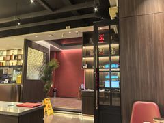 -八大碗·地道东北菜(白塔堡店)