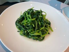 -屋里厢上海菜馆