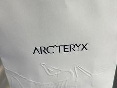 -ARC'TERYX始祖鸟(北京王府中环店)