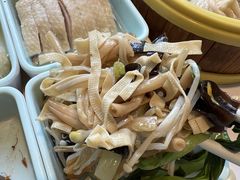 -苏梦江南·淮扬菜(夫子庙店)