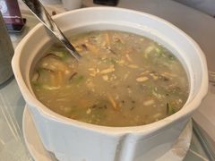 -陶缘一号·四季缘·老字号顺德菜·户外婚礼家宴(西滘店)