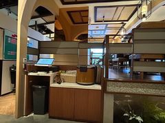 -庆江南江南菜(昆山吾悦广场店)