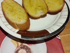 -斗牛士牛排(南京东路店)