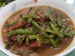 -排骨王·三十年本地老菜馆