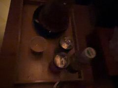 -怡泰SPA泰疗按摩(徽宁路店)