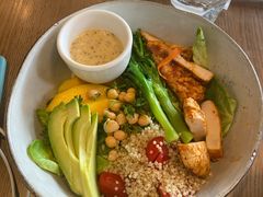 -Wagas沃歌斯(汇智店)