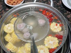 -八合里牛肉火锅(新洲店)