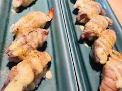 -Tuna maki寿司(园区永旺店)