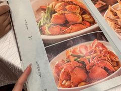 -炳胜品味(珠江新城店)