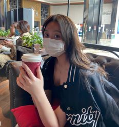 -那茉 Hair Salon