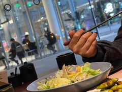 -山葵家居酒屋(天目里店)