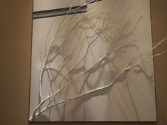 -德克士(龙阳广场店)